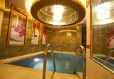 Beethoven Hotel foto 11