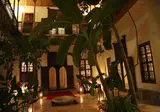 Riad Djebel foto 11