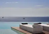 Kouros Hotel & Suites foto 23