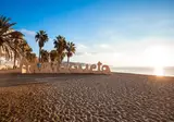 Andalusië op het gemak foto 6