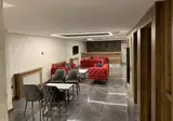 Sim Hotel foto 24