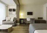 Hotel ILUNION Istlantilla foto 15