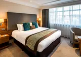 The Marble Arch Hotel foto 20