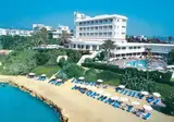 Cynthiana Beach foto 15