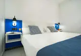 Blue Sea El Dorado Appartementen foto 3