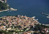 Krk Sunny foto 17