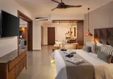 Ventus Ha' at Marina El Cid Spa & Beach Resort foto 18