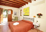 Son Amoixa Vell Hotel Rural foto 4