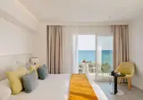 MiM Mallorca foto 6