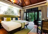 Khao Lak Merlin Beach Resort foto 16