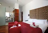 Sa Cabana Hotel Rural & SPA foto 19