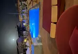 Oasis Beach Club foto 7