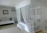 Dhow Inn Boutique Hotel foto 2