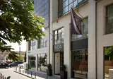 Noa Premium Stay foto 4