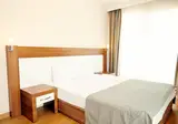 Hotel Numa Konaktepe foto 4
