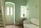 Lila Guesthouse foto 17