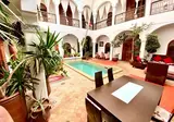Riad Mandalay foto 23