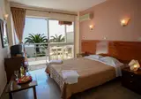Corfu Maris Bellos Hotel foto 14