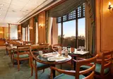 Hilton Cairo World Trade Center Residences foto 9