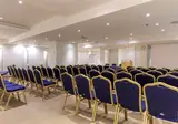 Best Western Rhodes Plaza Hotel foto 23