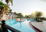 Calypso Beach Hotel foto 8