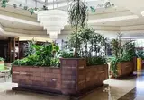 Evenia Olympic Garden foto 25