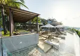 Cape Sienna Hotel Phuket foto 15
