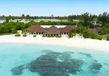 Sun Siyam Olhuveli foto 15