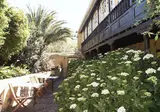 Hotel Rural Las Calas foto 10
