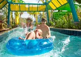 The Grove Resort & Spa foto 6