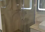 Grand Marcello Hotel foto 8