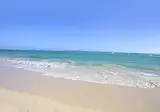 Bahia Principe Luxury Esmeralda foto 9