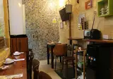Palazzino Nina foto 1