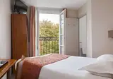 Timhotel Montmartre foto 21