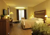 Wellness Hotel Apollo foto 30
