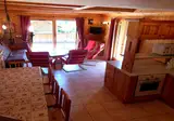 Chalet Les Soldanelles foto 3