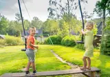 Bungalowpark Het Bosmeer foto 6