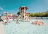 Camping Les Pirons foto 6