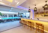 La Stella Appartementen & Suites foto 9