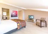 Palais Saleya Boutique Hotel foto 12