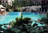Butrinti Hotel foto 2