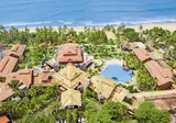 Royal Palms Beach Resort foto 2