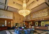 Maritim Jolie Ville Resort & Casino foto 17