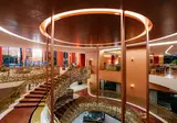 Savoy Palace foto 37