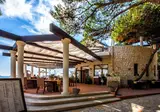 Amadria Park Camping Šibenik Apartments foto 4
