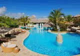 Melia Caribe Beach Resort foto 13