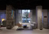 Iceland Parliament Hotel Curio Collection by foto 10