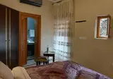 Riad Miral foto 8