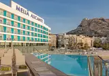 Meliá Alicante foto 22