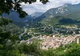 Domaine Du Verdon foto 37
